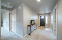 404 Needlegrass Lane Lot 16, Kalispell