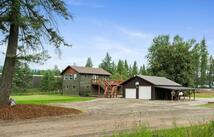 165 Reeds Lane, Columbia Falls