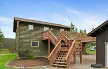 165 Reeds Lane, Columbia Falls