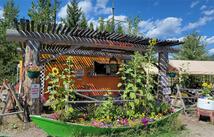 12135 Us Hwy 2, West Glacier