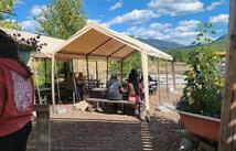 12135 Us Hwy 2, West Glacier