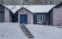 381 Ponderosa Lane, Kalispell