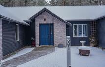 381 Ponderosa Lane, Kalispell