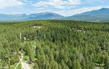 Lot 3 Moose Farm, Fortine