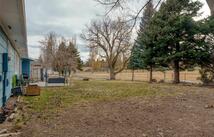 120 Garland Street, Kalispell