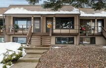 616 Pine Avenue, Whitefish