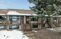 616 Pine Avenue, Whitefish
