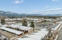 616 Pine Avenue, Whitefish