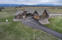 93 Goose Lane, Kalispell