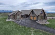 93 Goose Lane, Kalispell