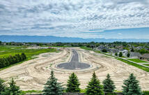 155 Lumberjack Place, Kalispell