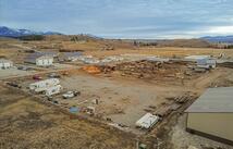 Center Street, Eureka