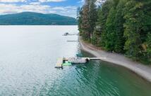 1980 Lakeshore Drive, Whitefish