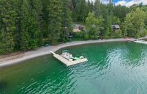 1980 Lakeshore Drive, Whitefish