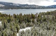 950 Lodgepole Drive, Marion