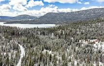 950 Lodgepole Drive, Marion