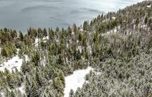 950 Lodgepole Drive, Marion