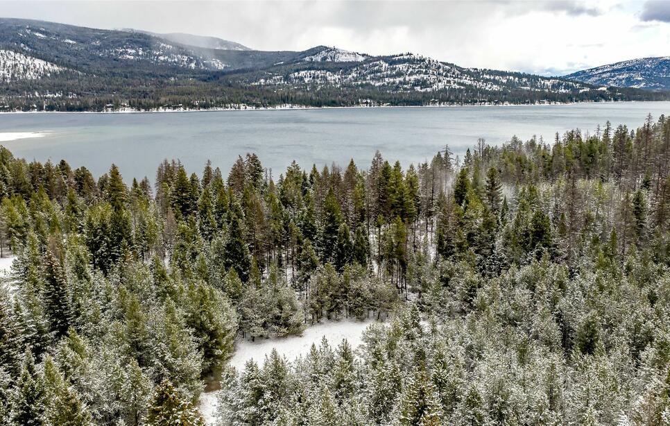 950 Lodgepole Drive, Marion