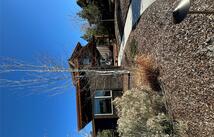 74 Park Cottage Way, Eureka