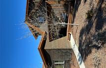 74 Park Cottage Way, Eureka