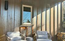 74 Park Cottage Way, Eureka