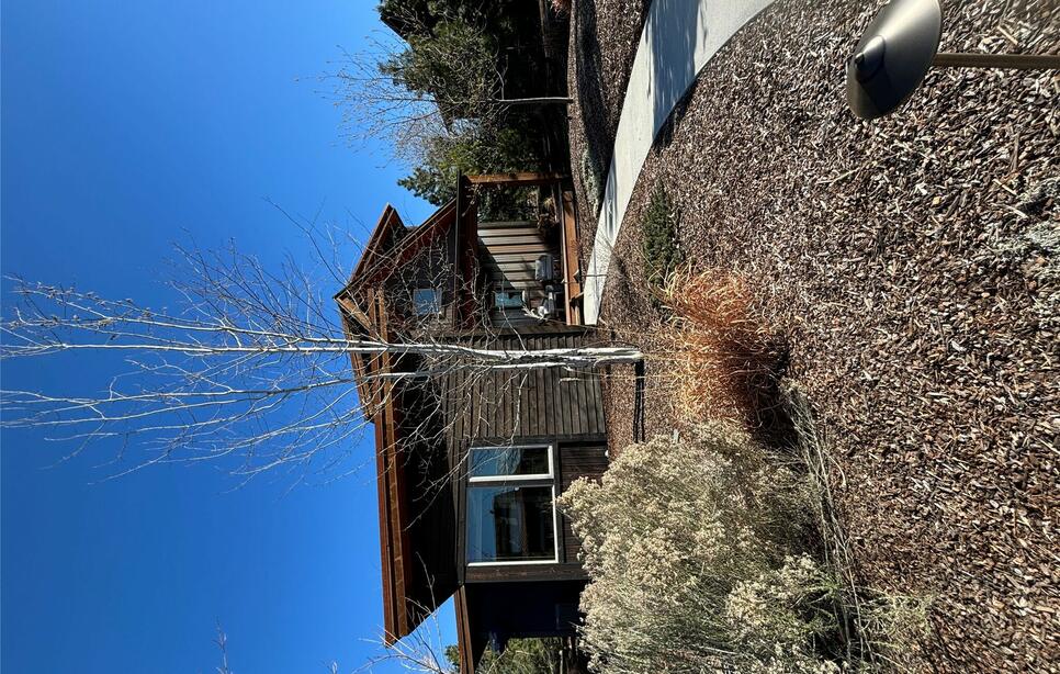 74 Park Cottage Way, Eureka