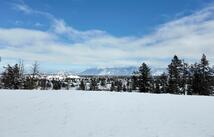 95 Village Loop, Kalispell