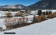 100 & 158 Lynnewood Drive, Columbia Falls