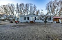 100 & 158 Lynnewood Drive, Columbia Falls