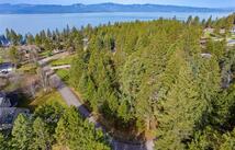 Nhn Hilltop Terrace, Bigfork