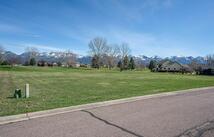 208 Eagle Drive, Polson