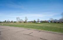 208 Eagle Drive, Polson