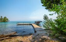 38595 Mary B Lane, Rollins