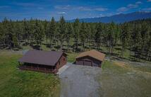 130 Crosscut Road, Rexford