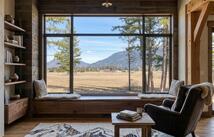 250 Patriots Lane, Columbia Falls