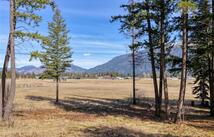 250 Patriots Lane, Columbia Falls