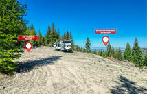 232 Wild Bill Trail, Kila