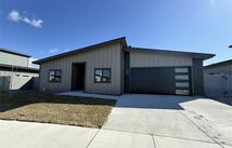 3417 Baneberry Lane, Kalispell