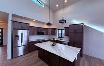 3417 Baneberry Lane, Kalispell