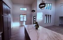 3417 Baneberry Lane, Kalispell