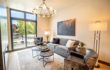 220 2nd Street, Whitefish