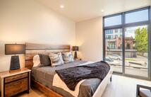 220 2nd Street, Whitefish