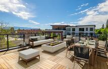 220 2nd Street, Whitefish