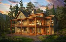 44 Poppy Court, Eureka