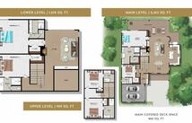 44 Poppy Court, Eureka