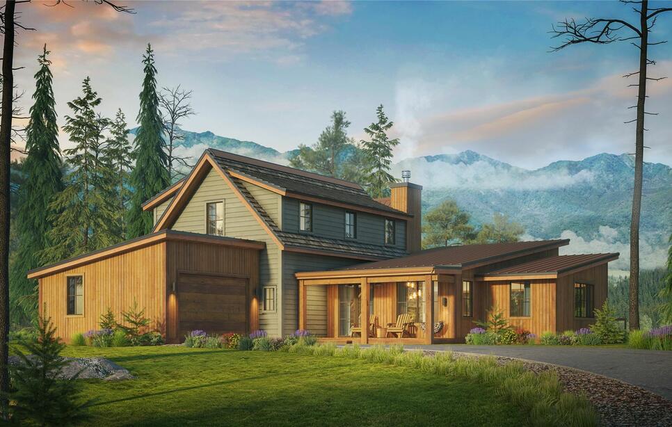 44 Poppy Court, Eureka