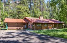 945 Swan River Road, Bigfork