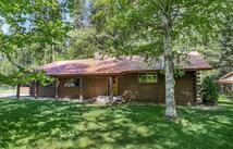 945 Swan River Road, Bigfork