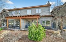 61 Rusty Iron Way Fractional, Eureka