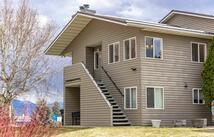 115 Garden Drive, Kalispell